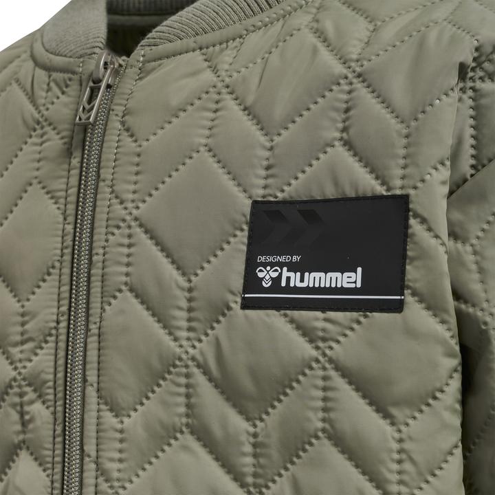 Image du produit hummel Veste De L'Ouest (146)
