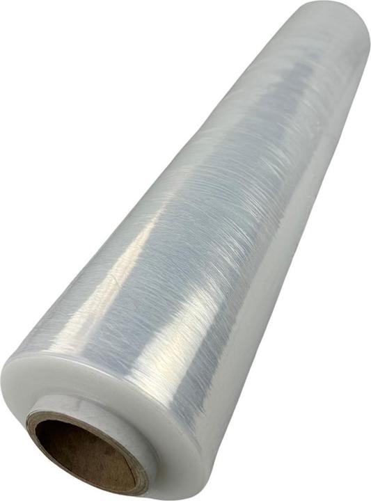 Immagine prodotto Bestpak Film estensibile BSTech (1 Pezzo/i)