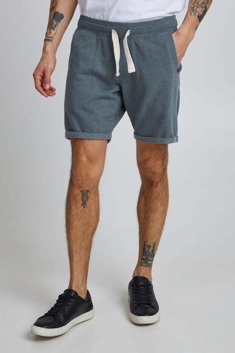 Image du produit Blend Timo - Shorts - Homme (3XL)