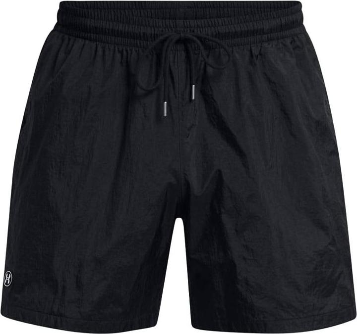 Produktbild Under Armour Icon Shorts Volleyball (L)