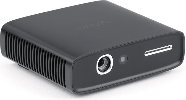 Vava VA-SP009 (Full HD, 500 lm, 1.2:1)