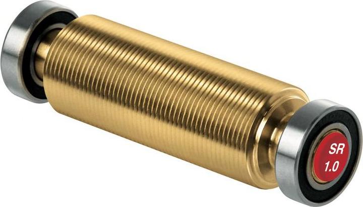 Immagine prodotto Toko Structurite Nordic 3 mm (Riparazione della base)