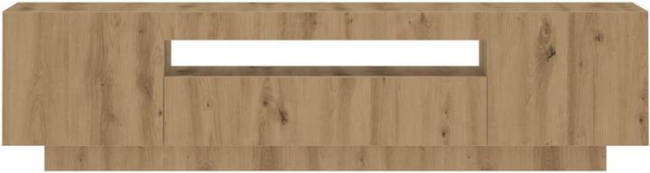 Produktbild VidaXL Trenton (160 x 35 x 40 cm)