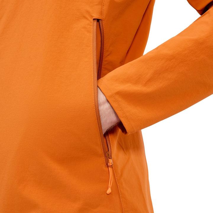 Immagine prodotto Berghaus M Ridge-Roamer Lite Jkt (Jacke) (L)