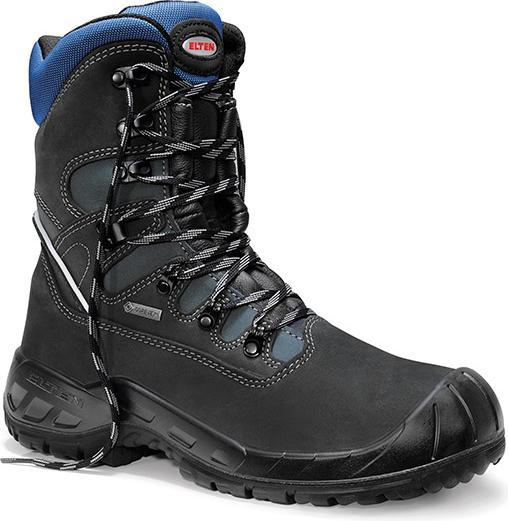 Produktbild Elten Winterstiefel wasserdicht Joris GTX (S3, 47)