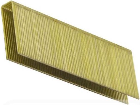 Actual product image DeWalt Staples for stapler, 32 x 11.1 mm, 5000 pieces (DT9981-QZ).