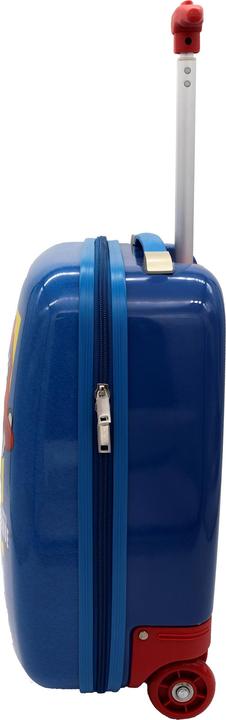 Produktbild Undercover Paw Patrol (23 l, Handgepäck (bis 50l))