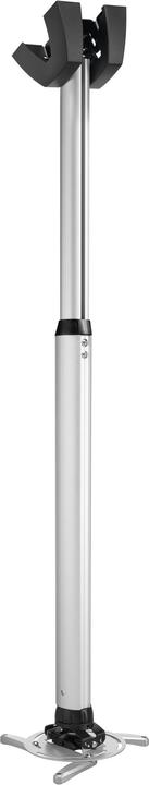 Immagine prodotto Vogels Ppc 1585 (Soffitto)