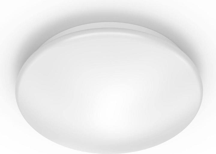 Produktbild Philips Moire (1700 lm)