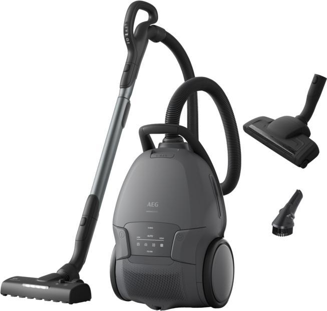 Image du produit AEG AB81A2DG