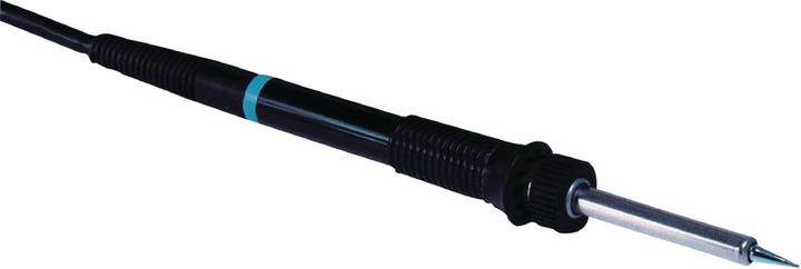Actual product image Weller Erem WSP 80 spare soldering iron