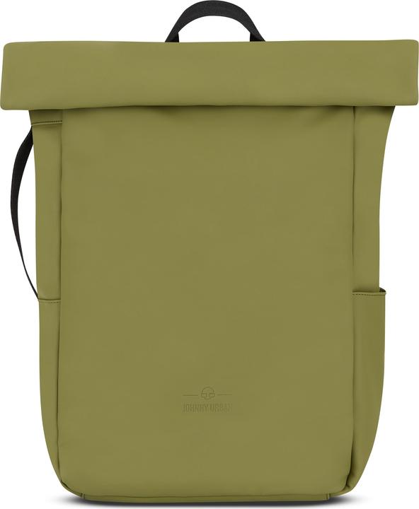 Produktbild Johnny Urban Rucksack Henry (19 l)