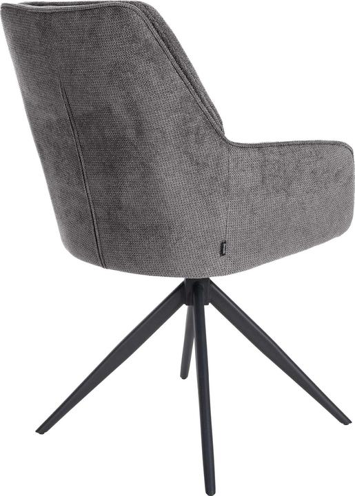 Image du produit CLP Jules