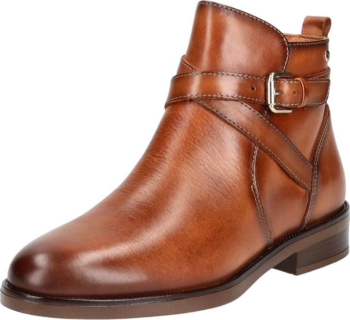Actual product image Pikolinos Stiefelette (38)
