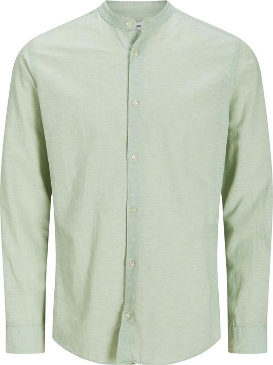 Immagine prodotto Jack & Jones Plus Size Regular Fit Hemd Hemd (XXL)