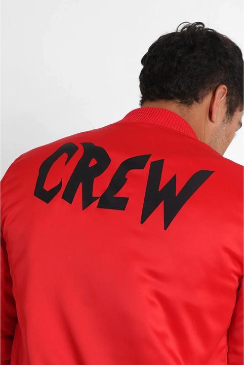Actual product image Sixth June jacket (M)