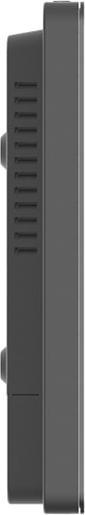 Produktbild AOpen eTILE WT15M-FW - All-in-One (Komplettlösung) - Core i3 5010U / 2.1 GHz - RAM 4 G (Intel Core i3-5010U, 4 GB, 64 GB, HD Graphics 5500)