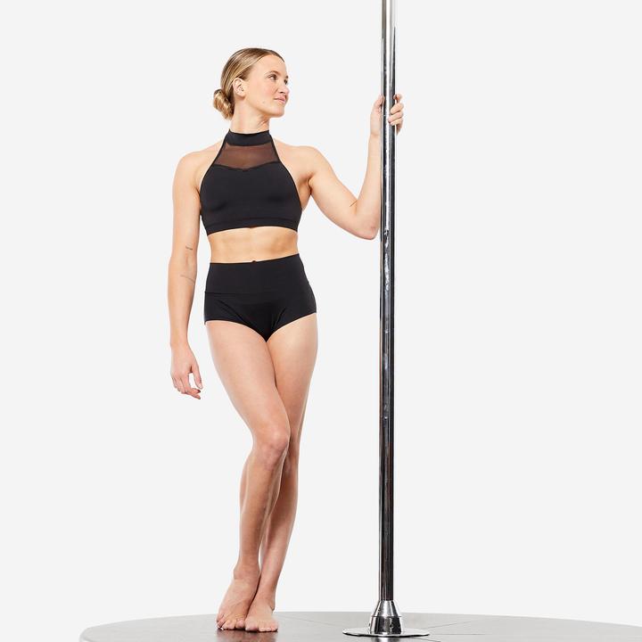 Produktbild Domyos Pole Dance (L)