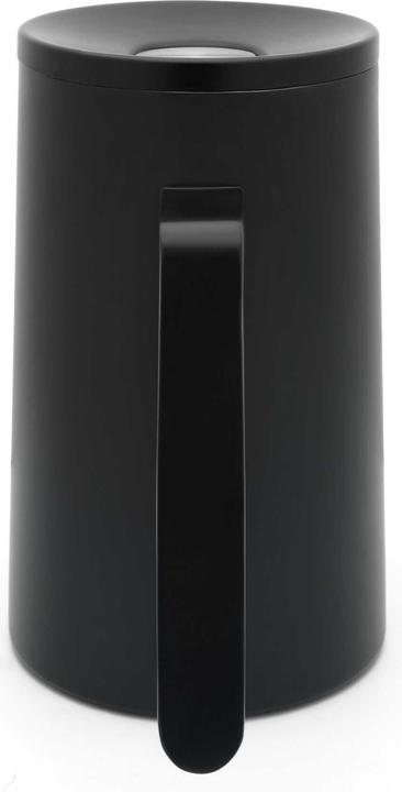 Produktbild Leopold Vienna Kaffeebereiter 'San Marco' (1 l)