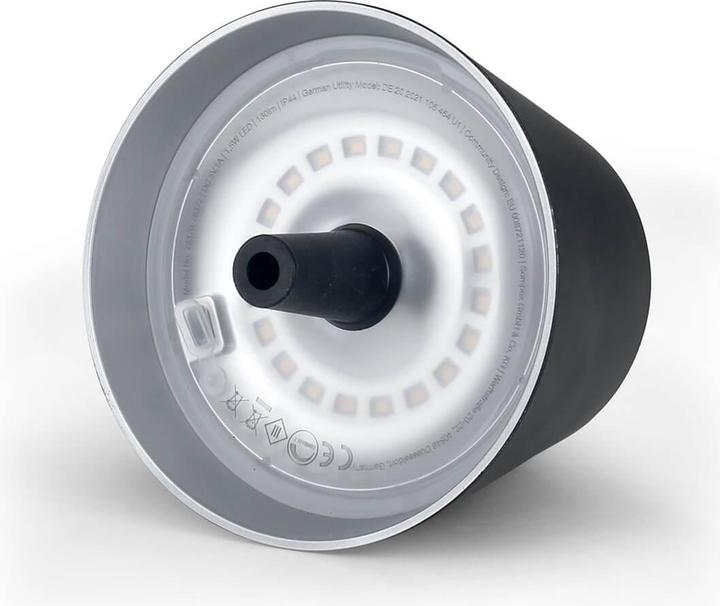 Actual product image Sompex Top 2.0 (103 lm)