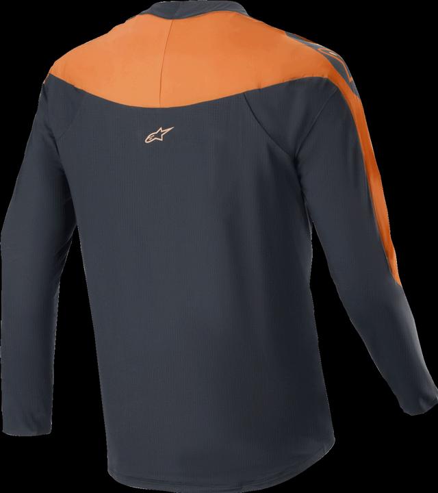 Productafbeelding Alpinestars Trui 24 A-Supra Race Ls (S)