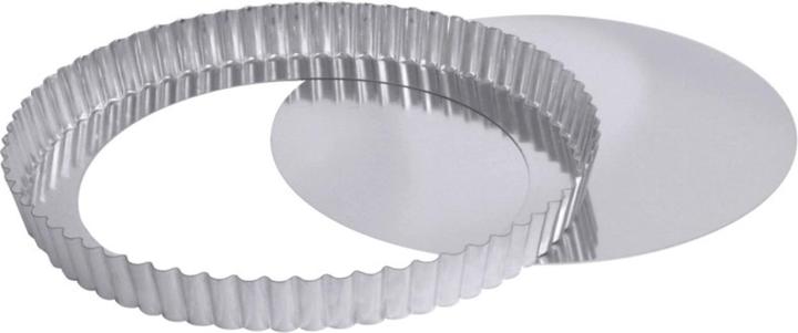 Immagine prodotto Contacto Piatto per quiche, diametro, altezza (32 cm)