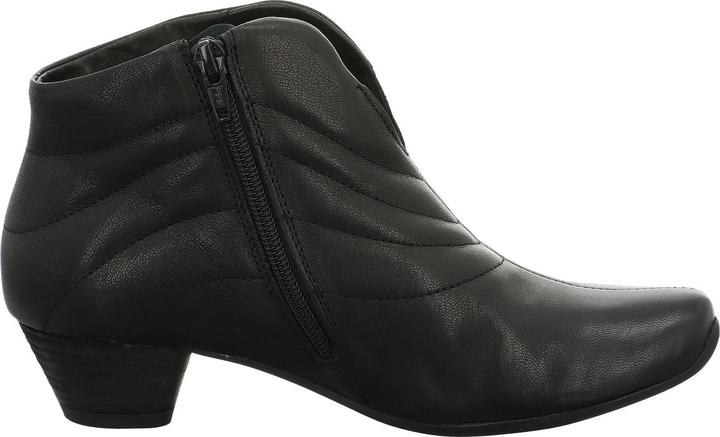Image du produit Think! Stiefelette (38)