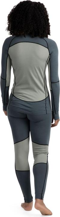 Produktbild Stoic Women's MerinoMesh150 SadjemSt. Long Pants (S)