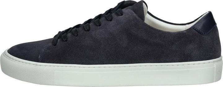 Produktbild Sneaky Steve Sneaker (46)