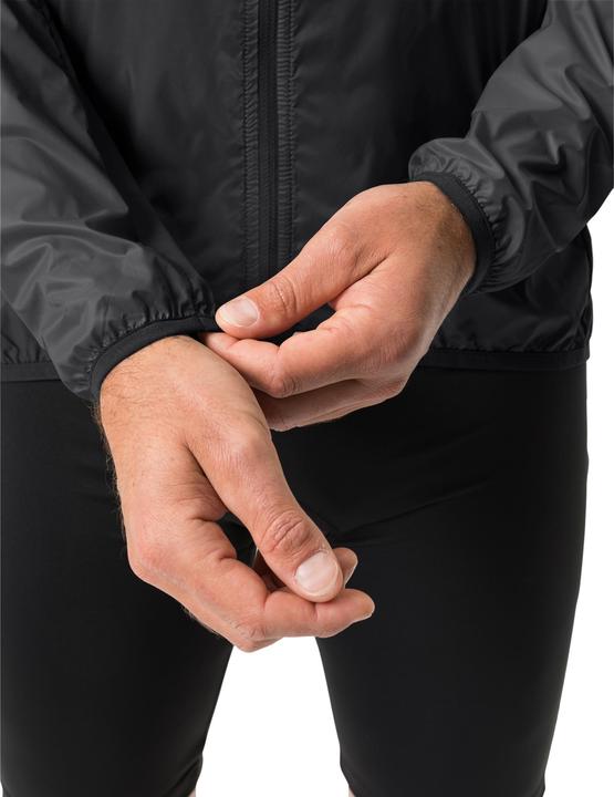 Image du produit Vaude Matera Air (XL)