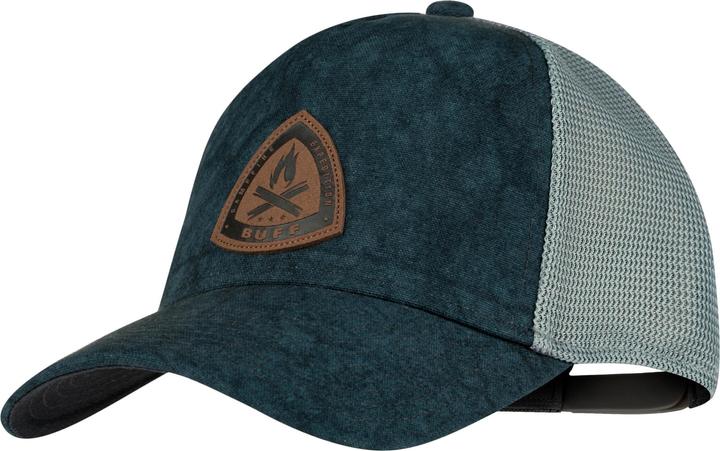 Lowney blau