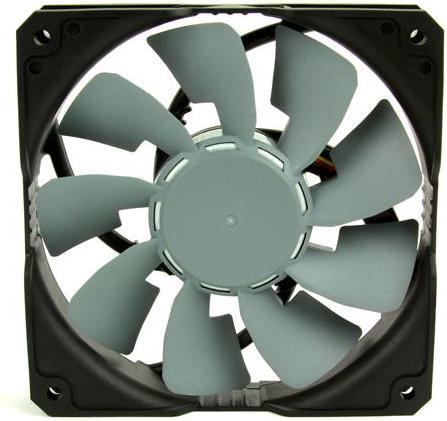 Scythe Grand Flex SM1225GF12L (120 mm)