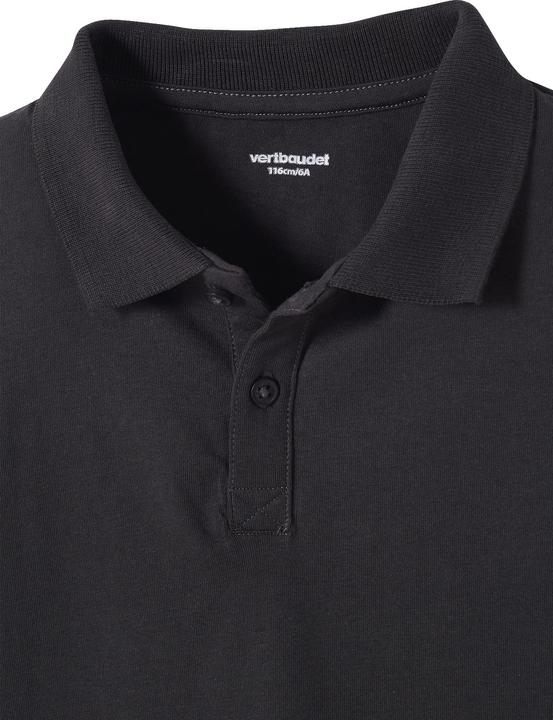 Image du produit Vertbaudet Polo à Manches Longues (86)