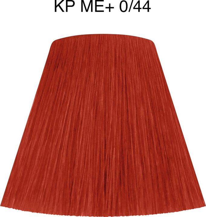 Produktbild Wella KOLESTON PERFECT ME+ SPECIAL MIX 0/44 60 ml (0, 44)
