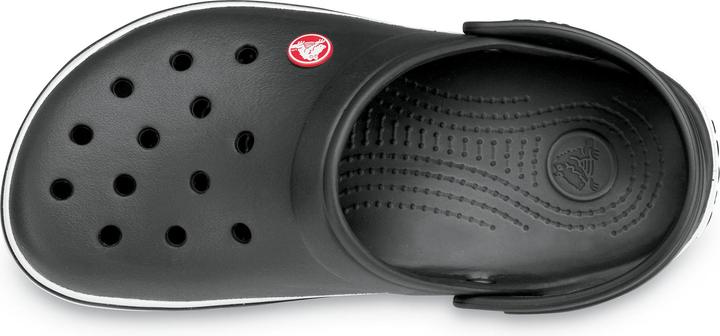 Actual product image Crocs Crocband (45, 46)