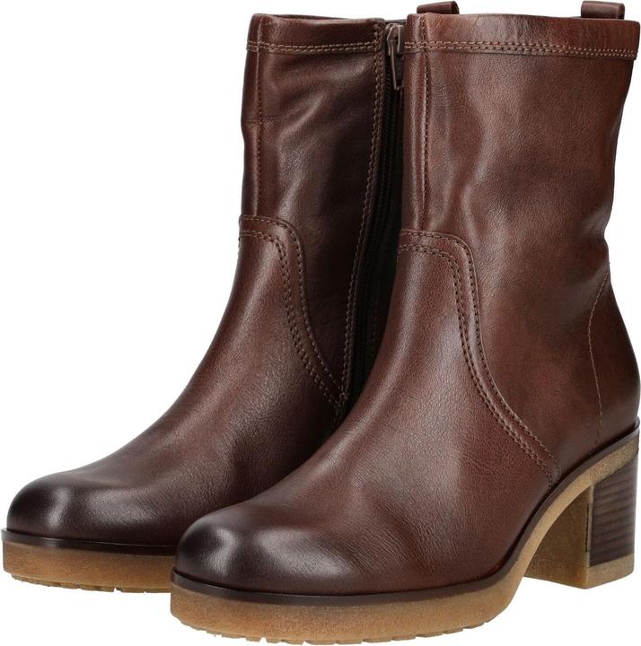 Immagine prodotto Gabor Stiefelette (37.5)