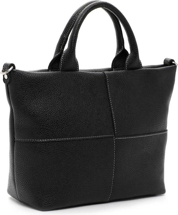 Produktbild Suri Frey Shopper Tilly (7.90 l)