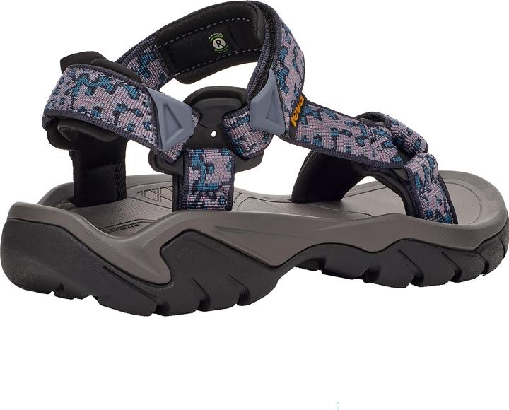 Produktbild Teva Terra Fi 5 Universal (39)