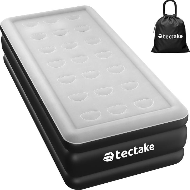 Image du produit tectake AirDreams