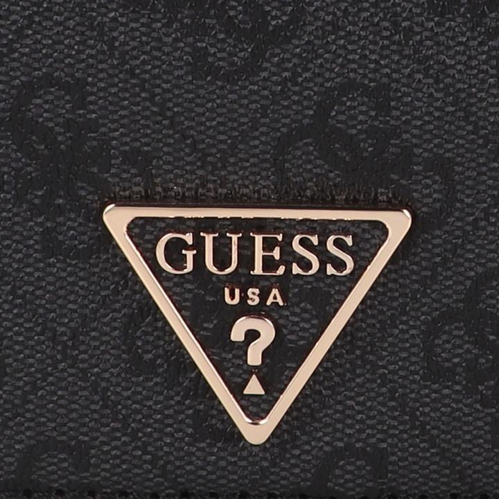 Produktbild Guess Mini Bag NOELLE