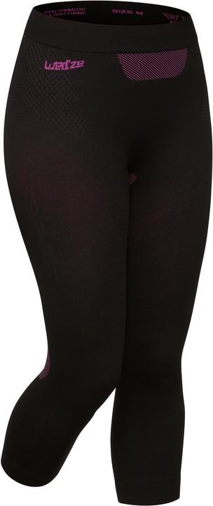Produktbild Wedze BL 580 I-Soft (XS)