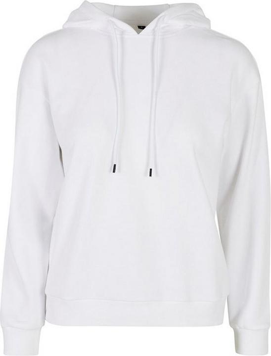 Produktbild Build Your Brand Kapuzenpullover Alltag (34 D)