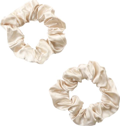 Produktbild Trisa Accessoires Heatless Curls beige