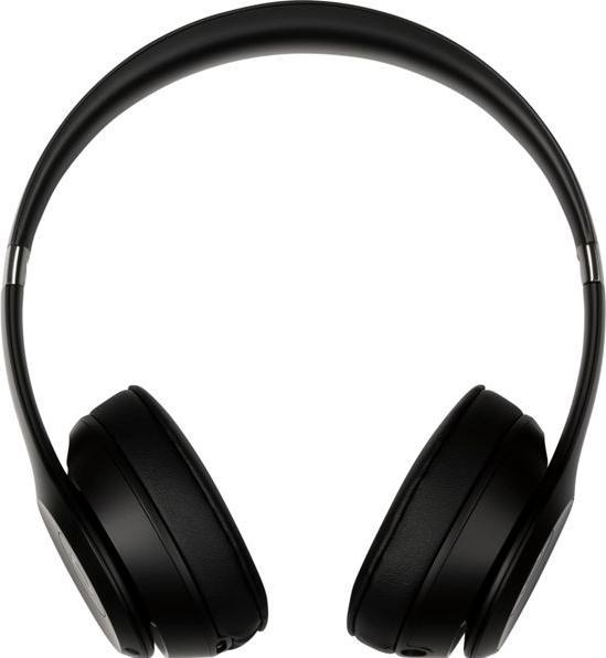 Produktbild Beats Solo 4 (keine Geräuschunterdrückung, 50 h, Kabellos)
