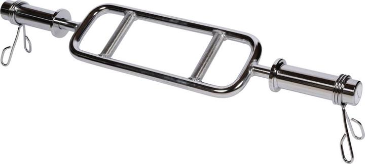 Produktbild Gladiatorfit Trizepstrainer
