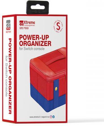 Produktbild Xtreme Astuccio Porta Oggetti Switch 2 (Switch 2)