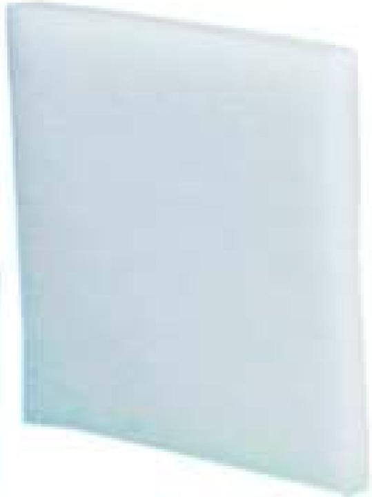 Image du produit Finder Tapis filtrant