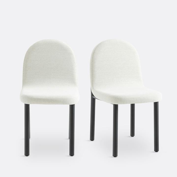 Image du produit La Redoute Interieurs Polly