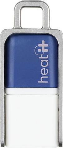 Produktbild Heat it Pro (Erste Hilfe Set Zubehör)