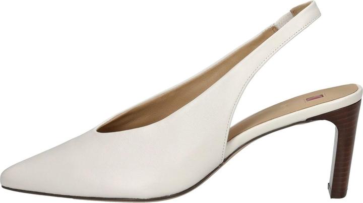 Image du produit Högl Pumps (40)